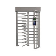 Torniquete de Cuerpo Completo Bidireccional DS-K3H4410