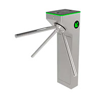 Torniquete Bidireccional MTS1000 ZKTeco