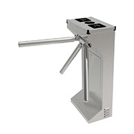 Torniquete Industrial Bidireccional AP1000HDM