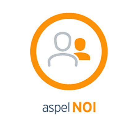 Aspel NOI