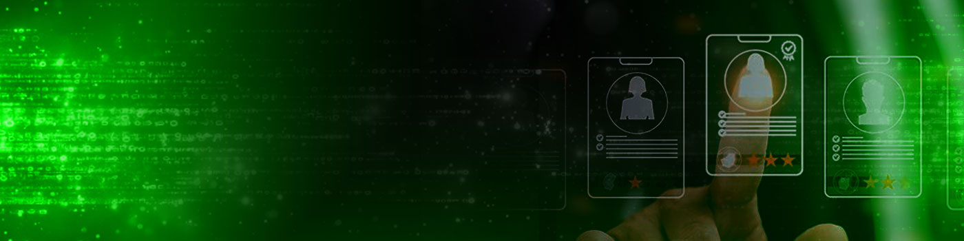 ZK México - Empresa especializada en control de asistencia y acceso