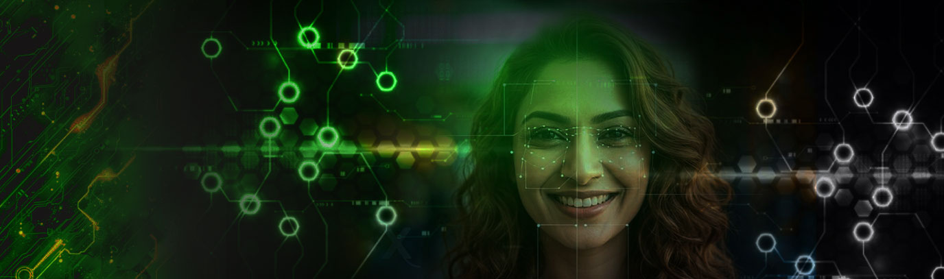 ZK México - Soluciones en Control de Asistencia y Acceso