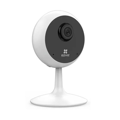 Cámara CSC1C Ezviz - Seguridad WiFi Interior