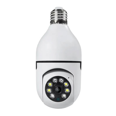 Cámara SH01-C2IN Imou Interior 2MP - Seguridad WiFi