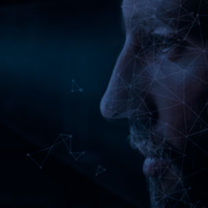 Tutoriales de reloj checador facial