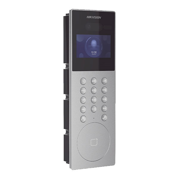 DS-KD9203-E6