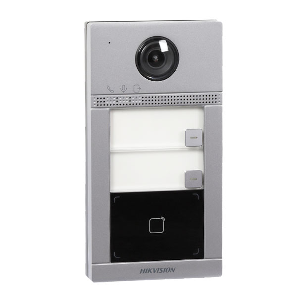 DS-KV8213-WME1(C)