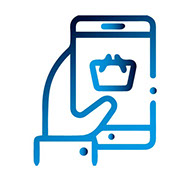 Integración Ecommerce