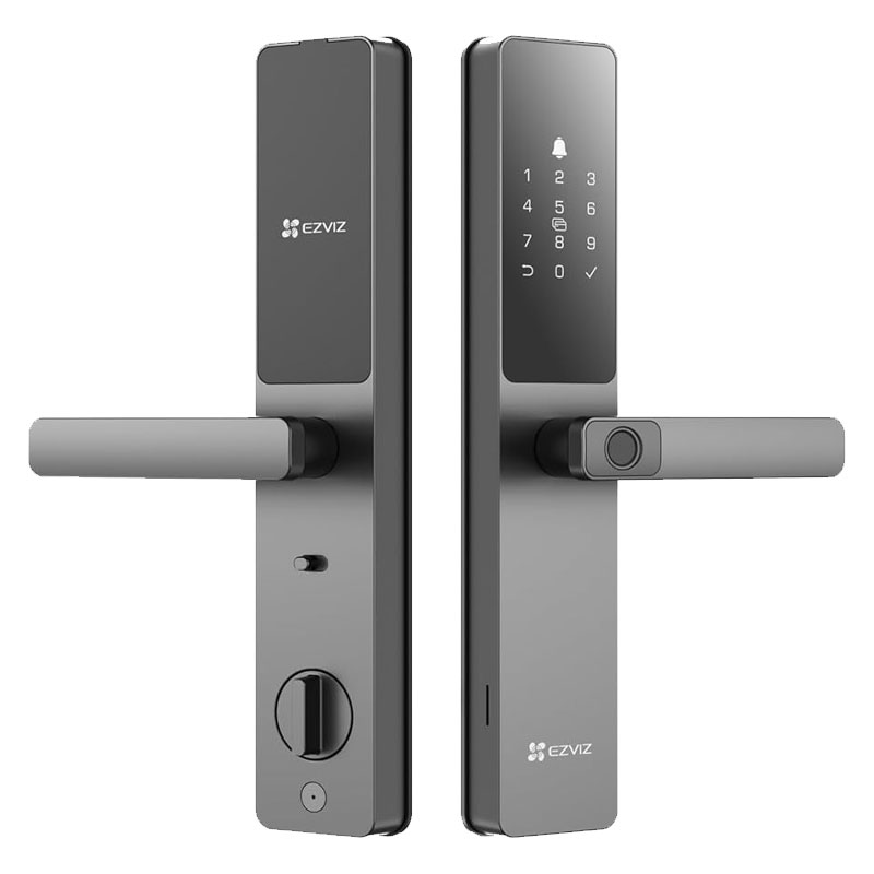 CS-DL05-R100