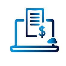 Configuración de Facturación