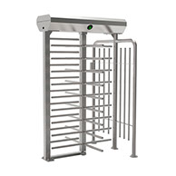 Torniquete de Cuerpo Completo FHT2322