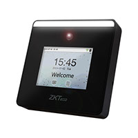 Terminal Horus TL1 ZKTeco reconocimiento facial