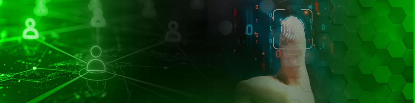 Control de asistencia con huella digital - Terminales biométricos ZKTeco