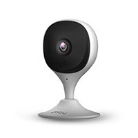 Cámara Interna CUE 2 Imou 2MP