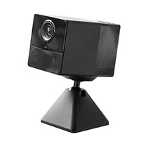 Cámara Mini Espía BC 2 Ezviz 2MP