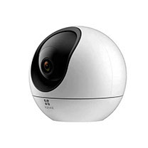 Cámara Interna C6 Ezviz 2K+