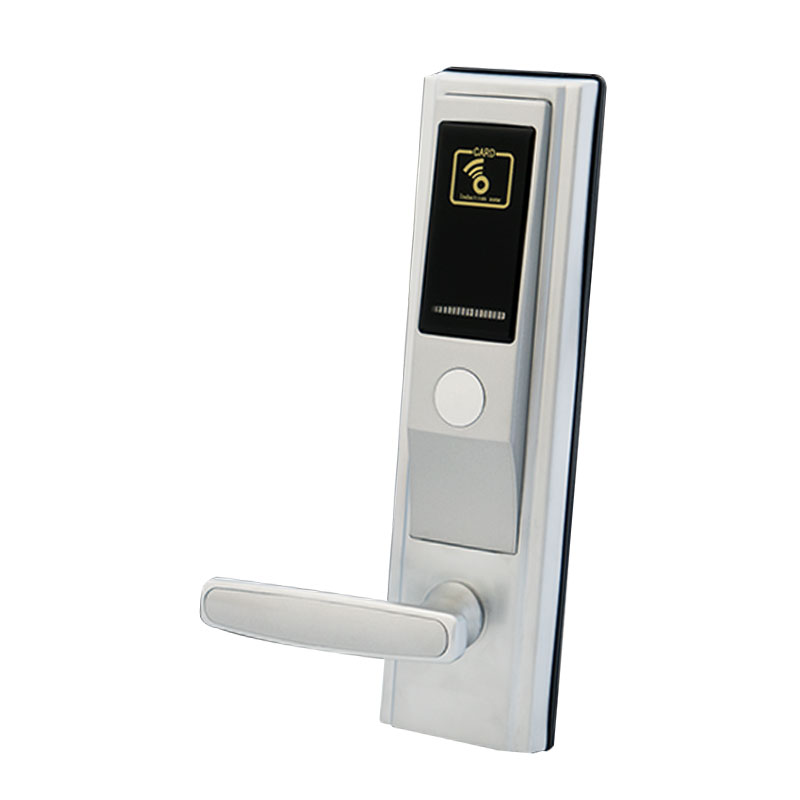 LH3600-L