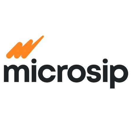 Microsip
