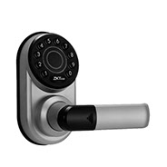 Cerradura Inteligente ML200 con Teclado