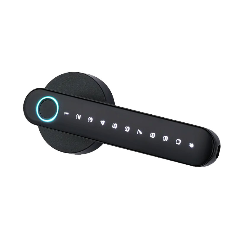 SL01-A630N