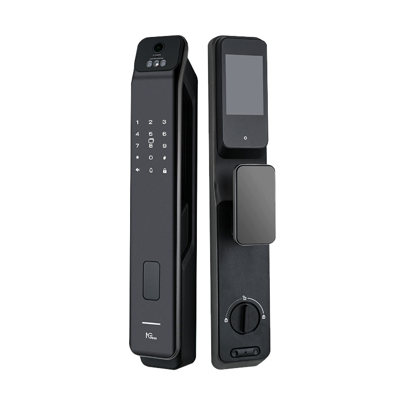 SL01-Z350VPN