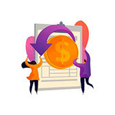 Integración con la Nómina