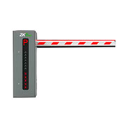 PROBG3030LLED ZKTeco - Barrera Izquierda Servo Motor