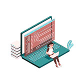 Registro de Asistencia