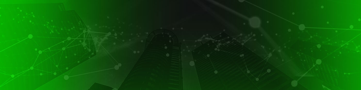 Productos de Seguridad Inteligente ZKTeco