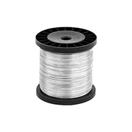 Bobina de 500 Metros