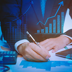 Software Contabilidad en la Nube