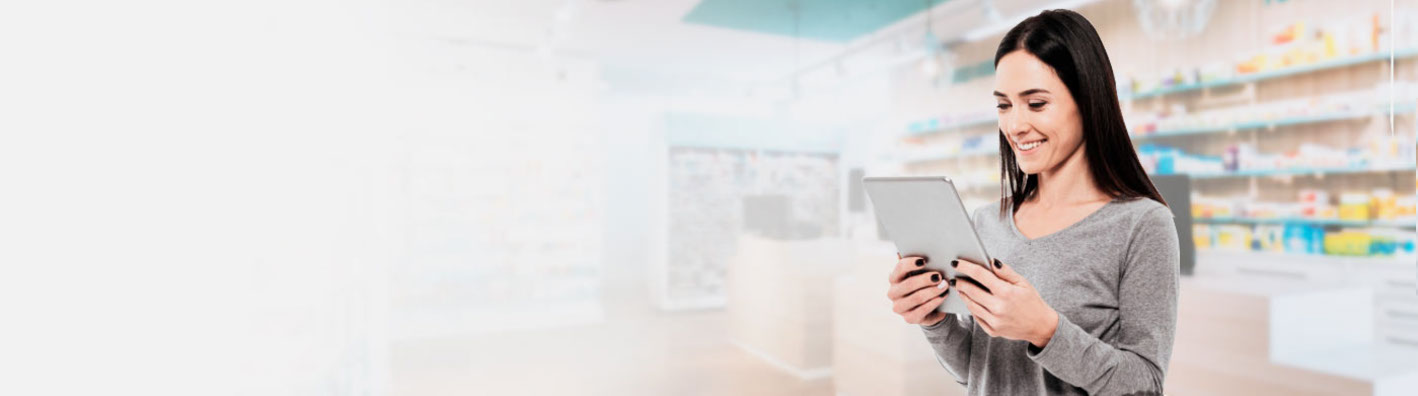 ERP Software en la Nube