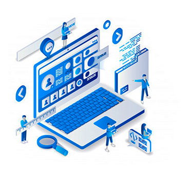 Qué incluye el software de nómina