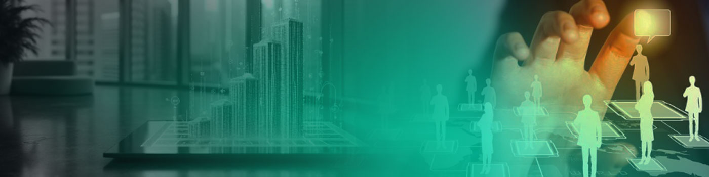 Software Titanium - Control de Asistencia y Acceso