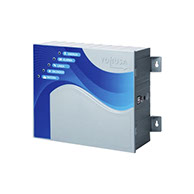 Energizador Cercas Electrificadas