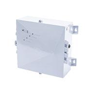 ENERGIZADOR SMT DE 12,000VOLTS