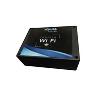 MODULO WIFI USO EN ENERGIZADORES