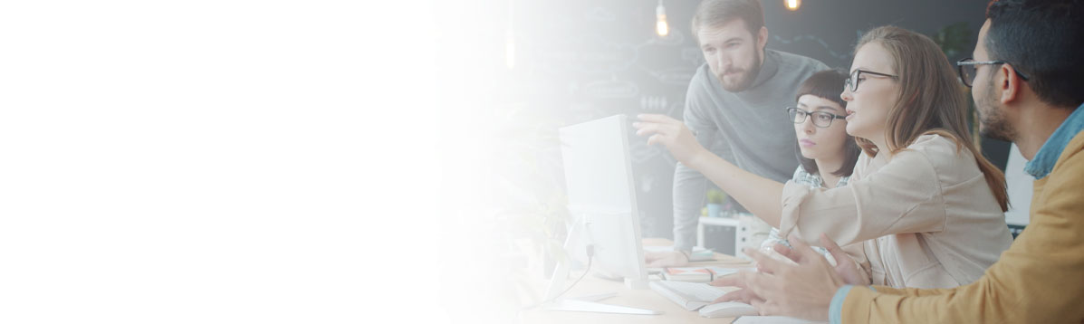 Software Titanium - Control de Asistencia