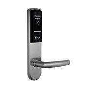 Cerradura para Hotel LH3000 ZKTeco