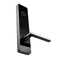 Cerradura para Hotel LH6800 ZKTeco