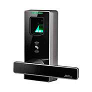 Cerradura Inteligente ML10 ID ZKTeco